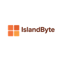 美業、高度客製化服務業的可落地導入流程